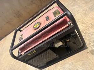 Elepaq Constant Generator