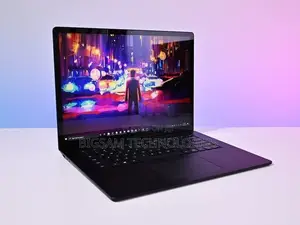 New Laptop Asus ROG Zephyrus G14 16GB Intel Core Ultra 9 SSD 1T