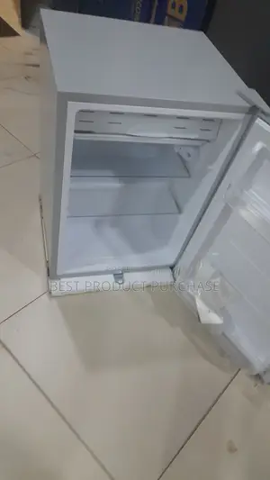 New Glamstar Refrigerator – GFR-90S-E Model