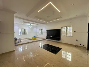 3bdrm Bungalow in Atlantic View Estate, Chevron for rent