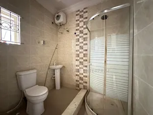 3bdrm Bungalow in Atlantic View Estate, Chevron for rent