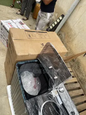 LG 8kg Efficient Twin Tub Washing Machine