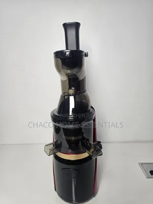 RAF Slow Juicer (250W)