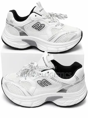 Designer Sneakers