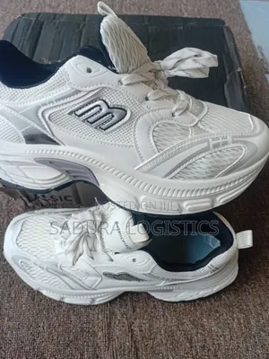 Designer Sneakers