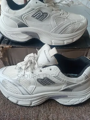Designer Sneakers