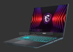 New Laptop Asus ROG Zephyrus M16 GU603HR 16GB Intel Core i7 SSD 512GB