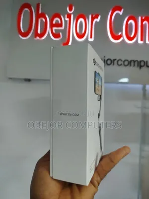 Osmo Mobile 8