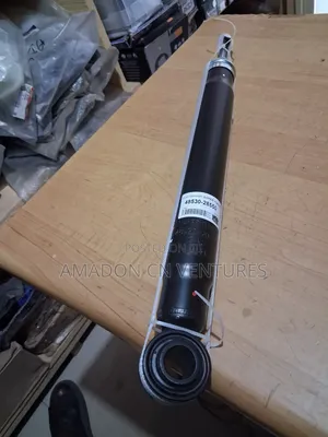 Original Back Shock Toyota Sienna 2005