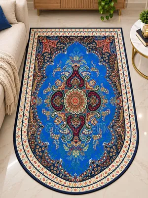 Quality High Grade Rug
