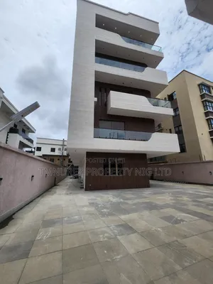 2bdrm Apartment in Bourdillon for rent