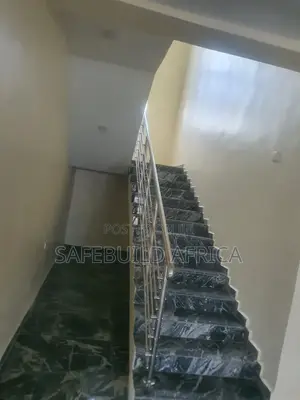 Furnished 4bdrm Duplex in Oil Spring Estate, FHA for rent