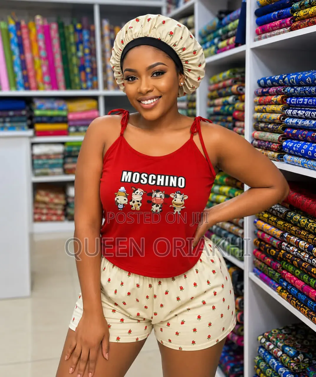 Nightwear  Collections