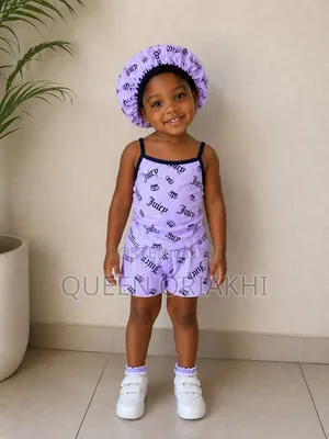 Nightwear  Collections