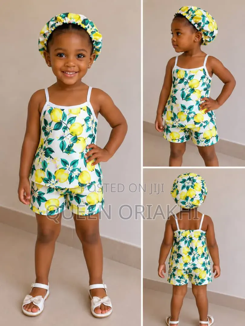 Nightwear  Collections