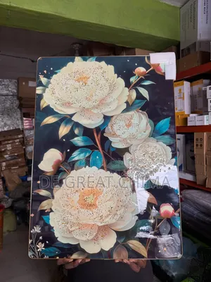 50cm by 70cm Quality Frame