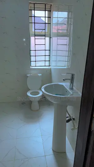 3bdrm Apartment in Harmony Estate for rent