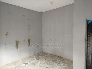 Shop Space for Rent.