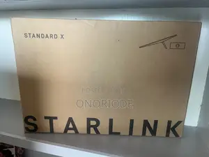 Starlink V3/V4
