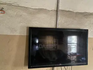 LG Television