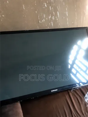 Samsung Plasma