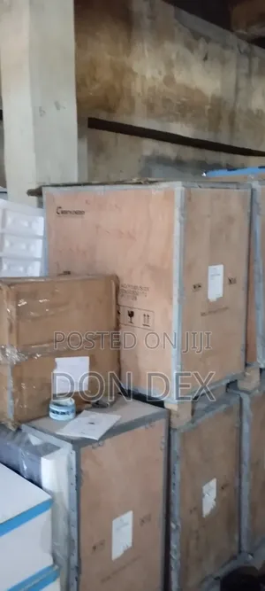 20kwh Cworth Lithium Ion Battery