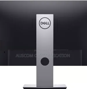 Dell 24 Frameless IPS FHD1920X1080 60HZ 16:9 Ratio