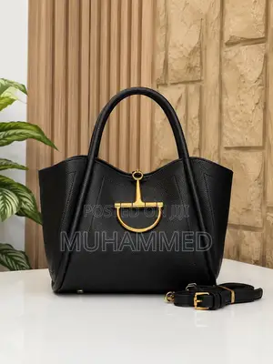 Quality Bags