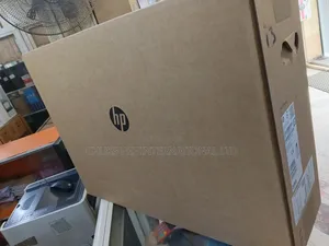 HP ProOne240G10 23.8 Inch All-in-One Desktop PC