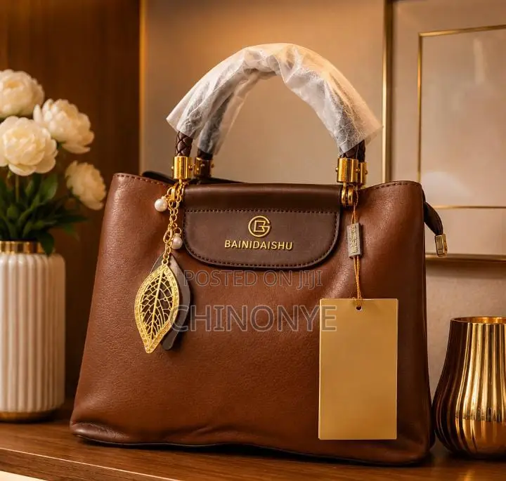 Tory Burch