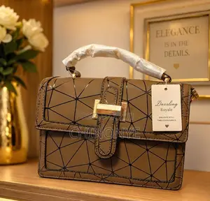 Tory Burch