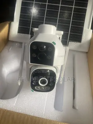Security Camera