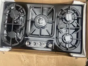 Table Top Cooker