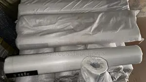 Fiberglass Mesh for Construction /Plastering Mesh