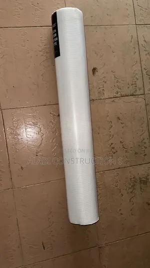 Fiberglass Mesh for Construction /Plastering Mesh
