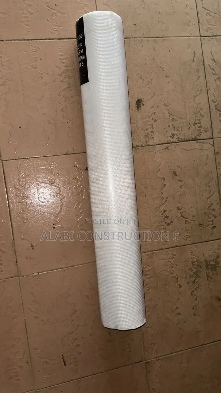 Fiberglass Mesh for Construction /Plastering Mesh