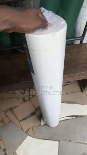 Fiberglass Mesh for Construction /Plastering Mesh
