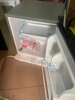 Aeon 50L Fridge