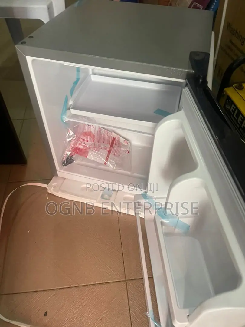 Aeon 50L Fridge
