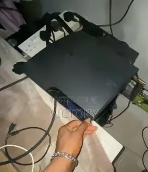 PlayStation 3