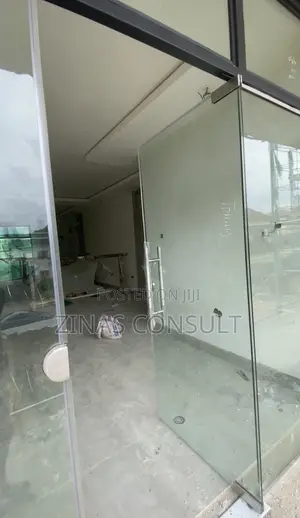 Shop for Rent Wuye