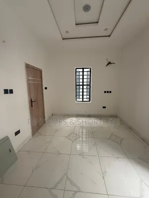 Mini Flat in Ologolo for rent