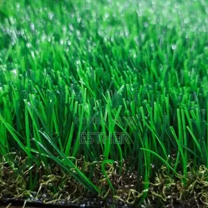Grass Carpet