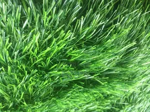 Grass Carpet