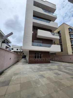 3bdrm Maisonette in Bourdillon for rent