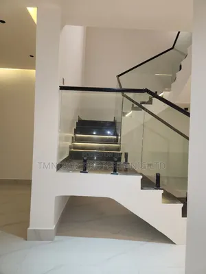 3bdrm Maisonette in Bourdillon for rent