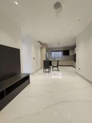 3bdrm Maisonette in Bourdillon for rent