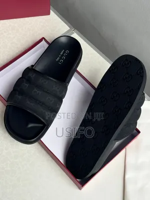 Premium Shoes