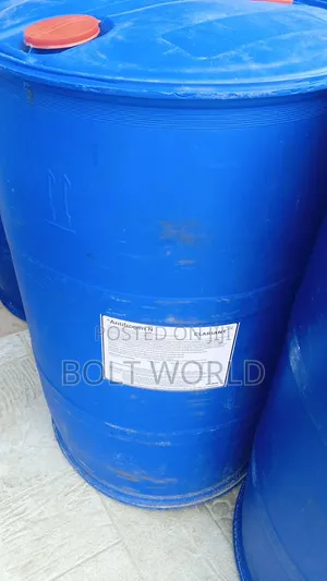 Antifrogen N Clariant 200l