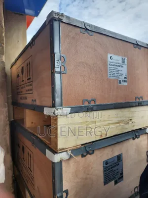 10kva 48v Felicity Solar Inverter Hybrid Ivpm
